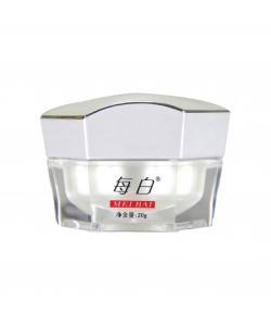 TAIWAN MEI BAI ARBUTIN ANTI-SPOTS CREAM 
