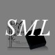 SML