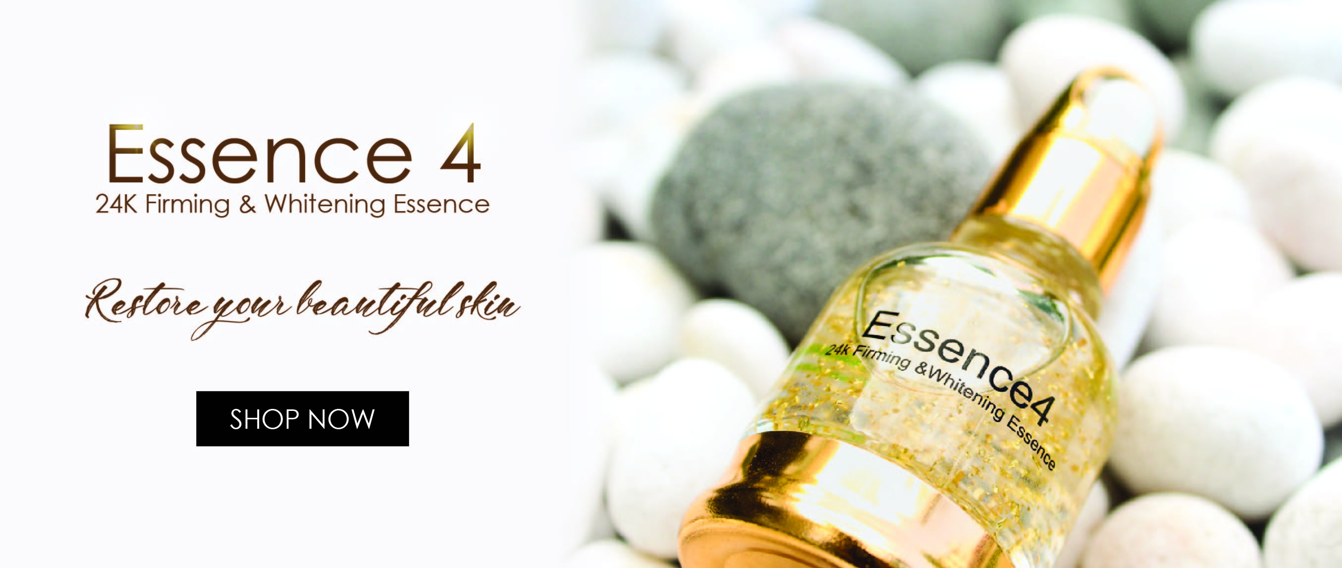 Essence 4