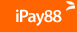 iPay88