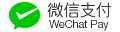 WeChatPay